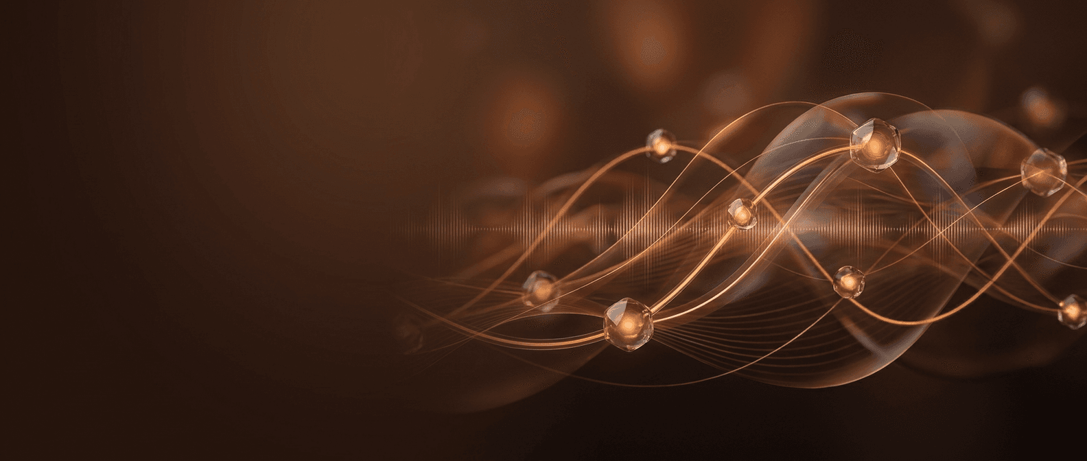 Built for real calls,not polished demo reels or sandbox tests.