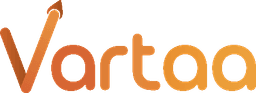 Vartaa logo