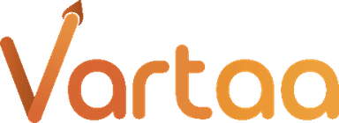 Vartaa logo