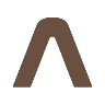 AssemblyAI logo