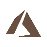 Azure logo