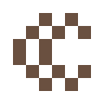 Cartesia logo