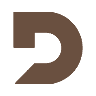 Deepgram logo