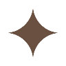Google Gemini logo