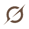 Grok logo