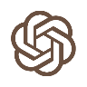 OpenAI logo