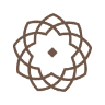 Sarvam logo