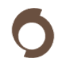 Speechmatics logo