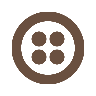 Twilio logo
